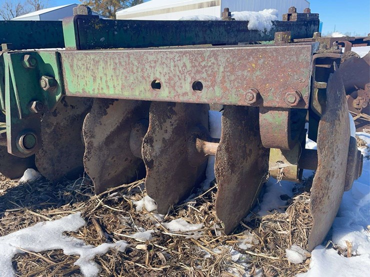 7ft-offset-disc-image-16