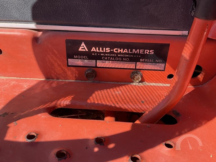 allis-chalmers-611-hydro-image-6
