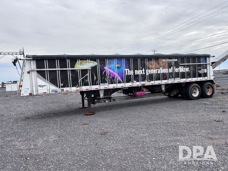 2009-merritt-hopper-image-19