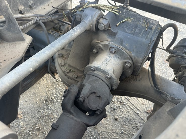 mack-cl713-image-61