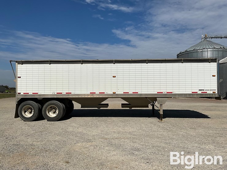 2014-timpte-super-hopper-image-4