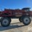 case-ih-patriot-4440-image-10