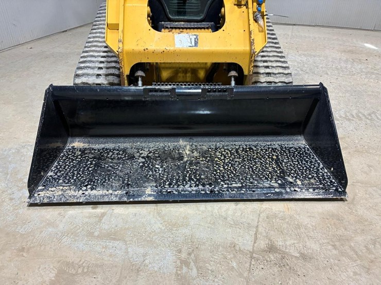 2018-caterpillar-289d-image-9