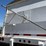 2000-wheeler-36'-t/a-steel-grain-trailer-image-13