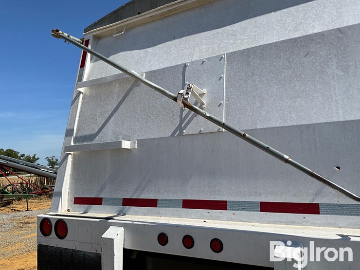 2000-wheeler-36'-t/a-steel-grain-trailer-image-13