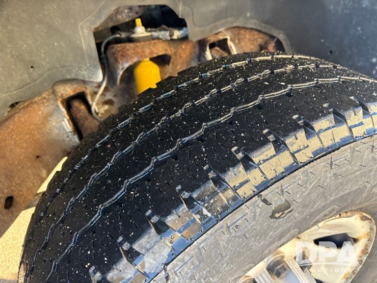 chevrolet-2500hd-image-39