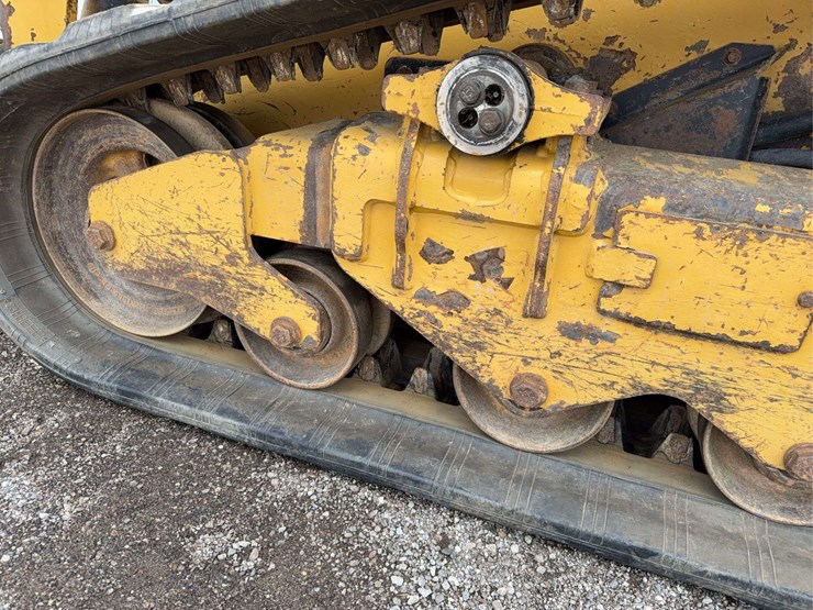 caterpillar-259d-image-10