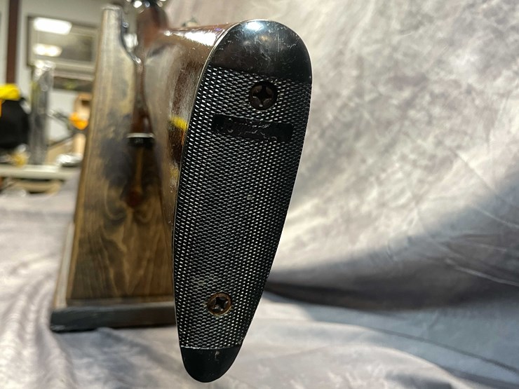 #2316-•-remington-model-7400-30-06-sprg-semi-auto-rifle,-sn:-8287290-image-13