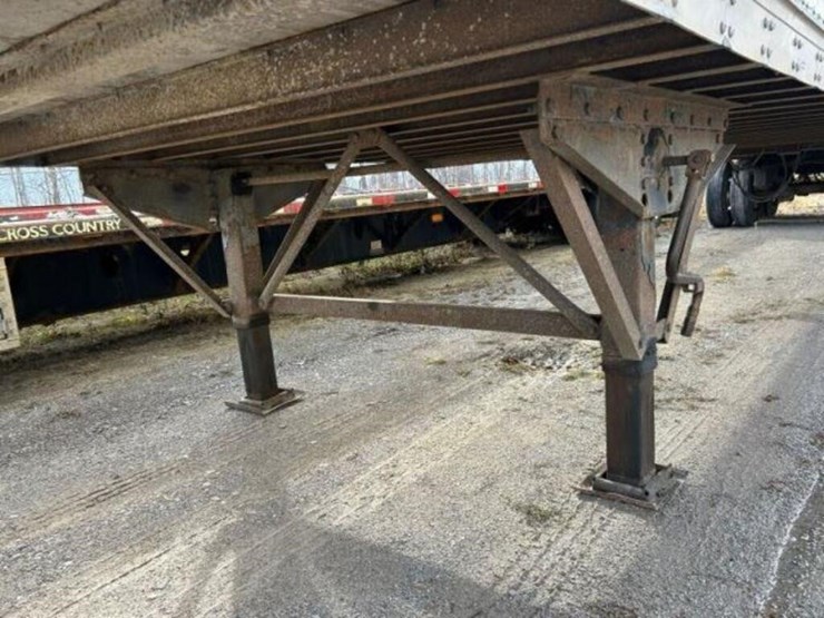 2008-stoughton-53-ft-image-17