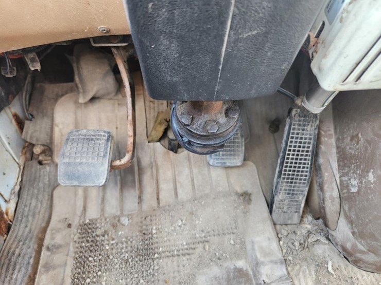 ford-ln8000-image-60