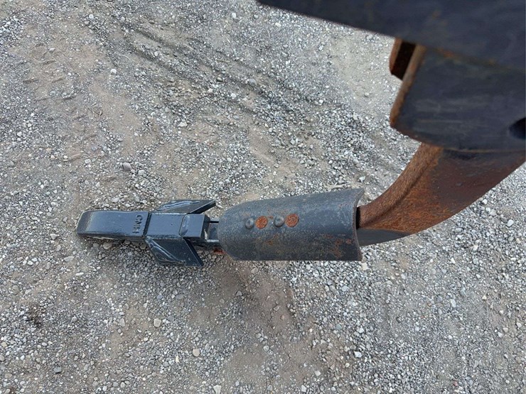 dmi-5-shank-ripper-image-13