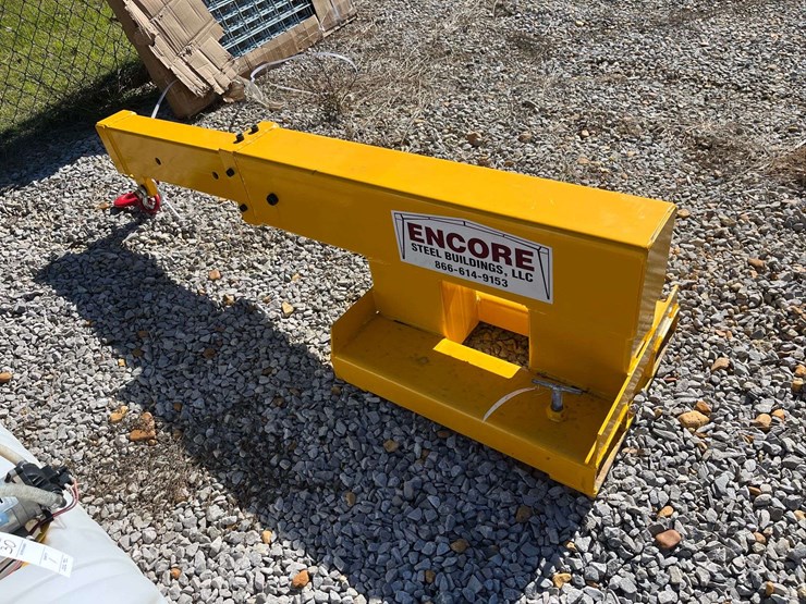 new-forklift-jib-image-2