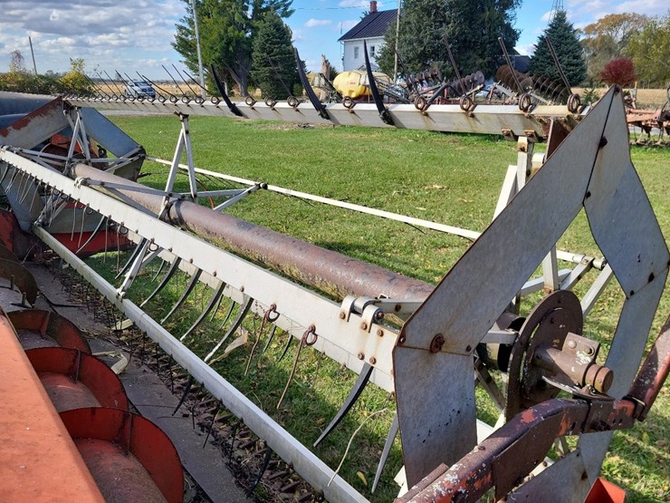 massey-ferguson-15-image-19