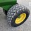 john-deere-1990ccs-image-15