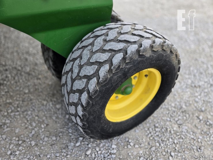 john-deere-1990ccs-image-15