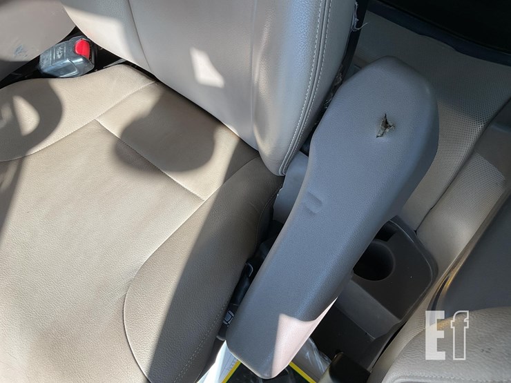 john-deere-f4365-image-64