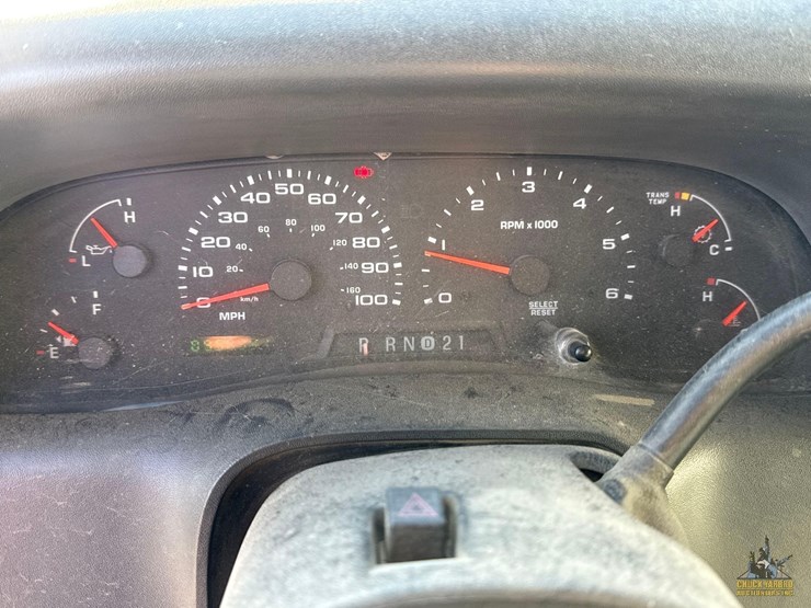 2003-ford-f350-image-16