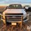 ford-f150-xl-image-3