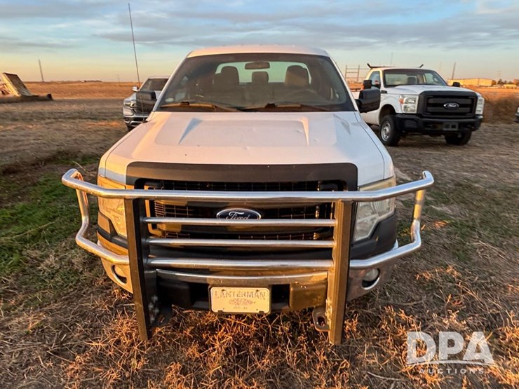 ford-f150-xl-image-3