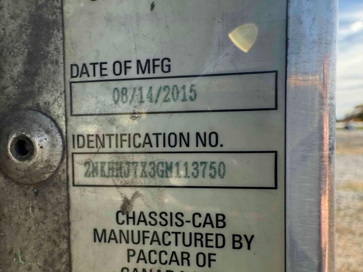 kenworth-t370-image-30