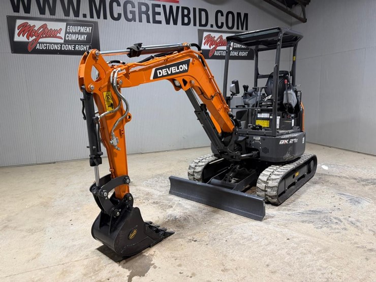 2026-develon-dx27z-7-image-2