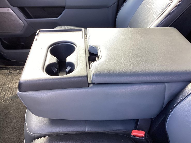 2021-ford-f150-image-9