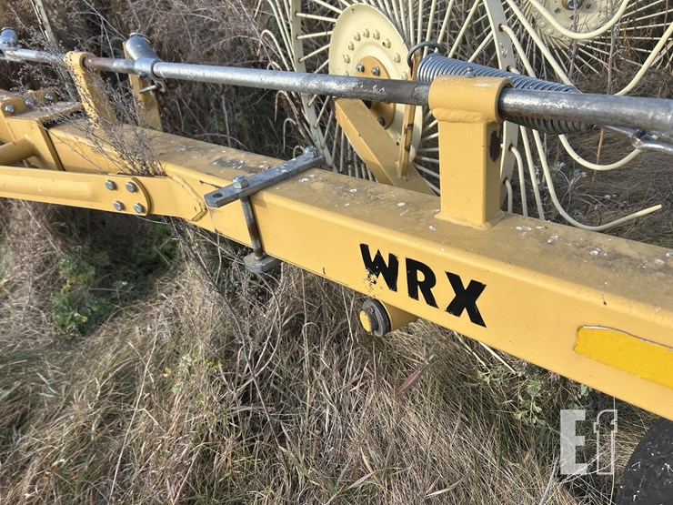 2008-vermeer-wrx14-image-16