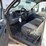 2004-ford-f250-image-13