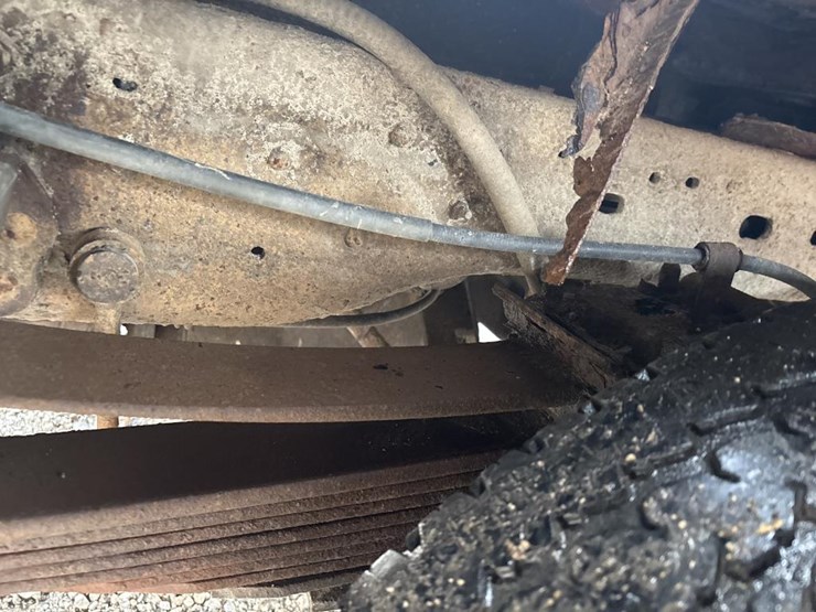 ford-f350-xl-image-53