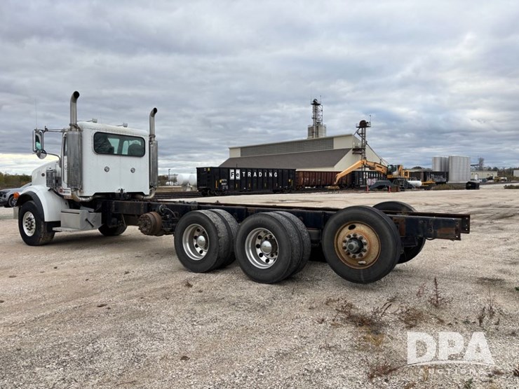peterbilt-378-image-20