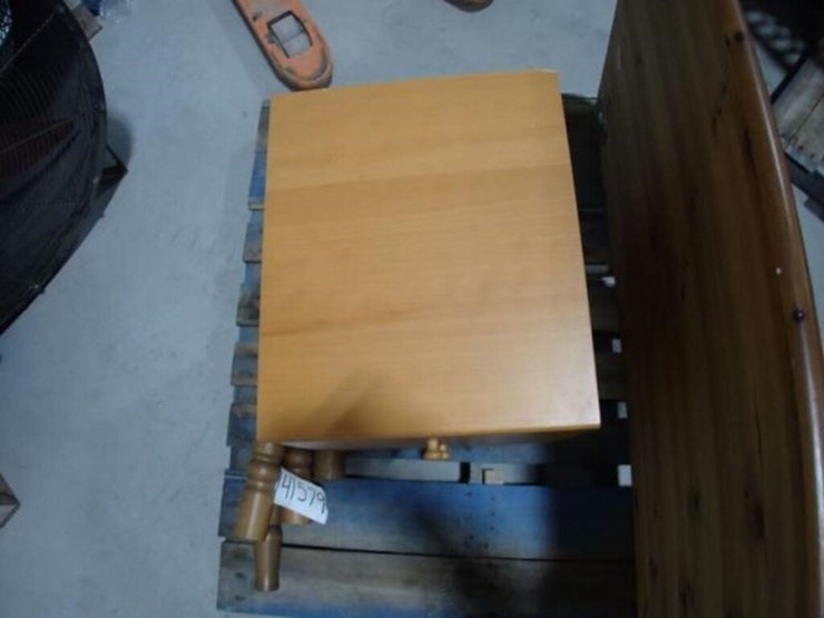 5-ft-x-30-in.-wood-desk-image-7