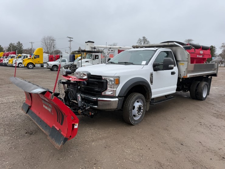 ford-f550-image-1