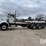 peterbilt-378-image-25