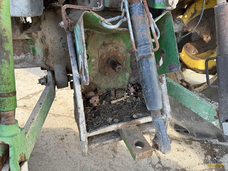 john-deere-5055d-image-14