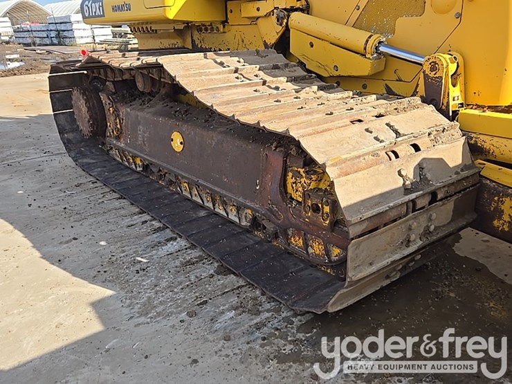 2018-komatsu-d61pxi-24-image-18