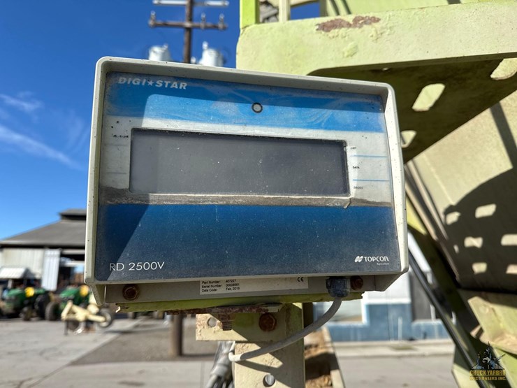 j&a-1771t-haycruncher-image-16