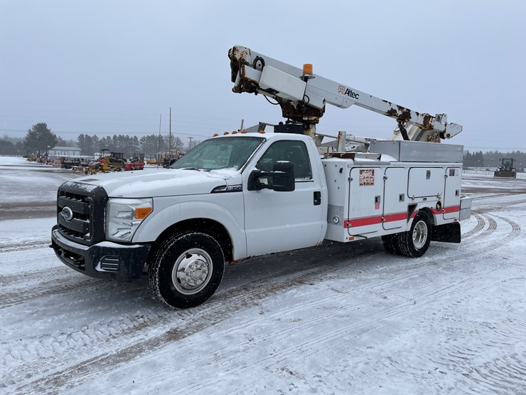 2012-ford-f350-image-1