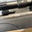#2305-•-remington-model-700-308-win-bolt-action-rifle,-sn:-rr16022m-image-9
