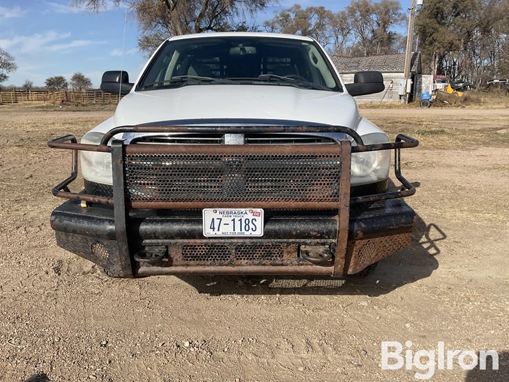 2008-dodge-ram-3500-image-2