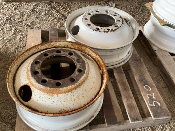 #520-•-rims-image-1