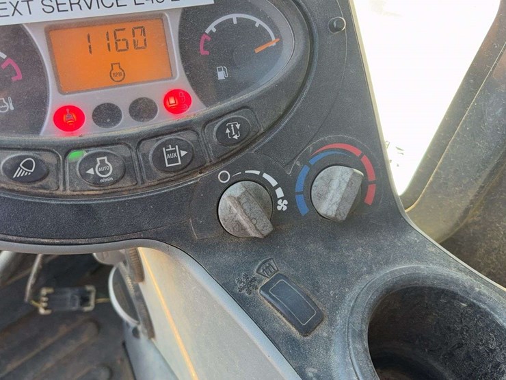 2018-bobcat-e45-image-48