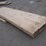 qty-of-(16)-2-in.-x-12-in.-x-16-ft-pine-lumber-a51-image-1