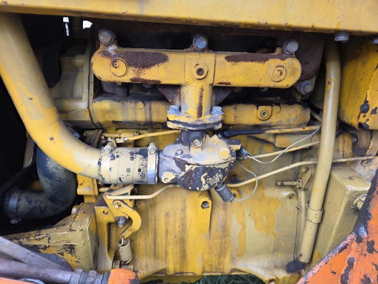 john-deere-300-image-23