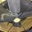 #602-•-maxx-air-electric-fan-image-9