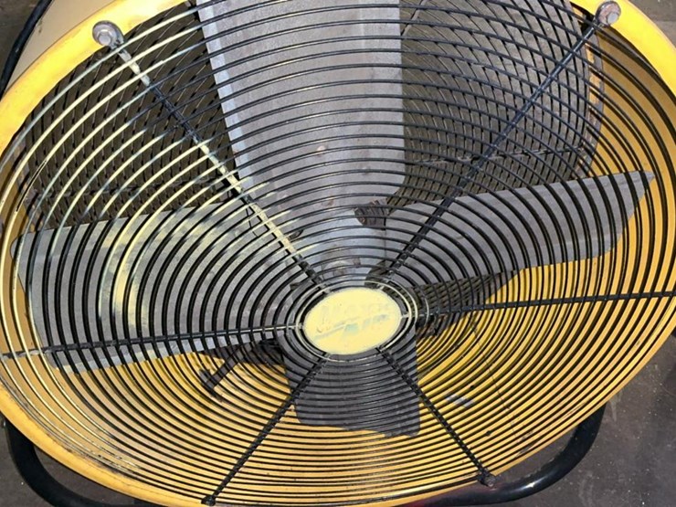 #602-•-maxx-air-electric-fan-image-9