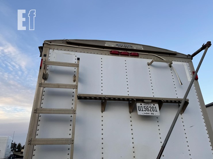 2002-stoughton-dolly-image-28