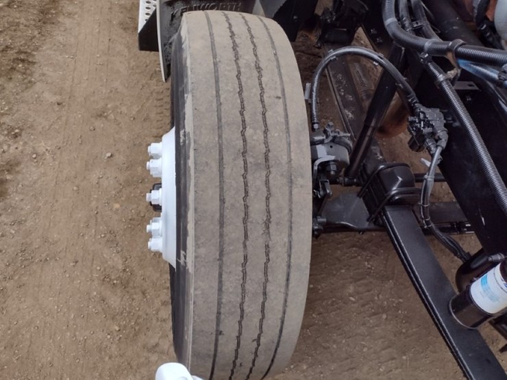 kenworth-t370-image-26