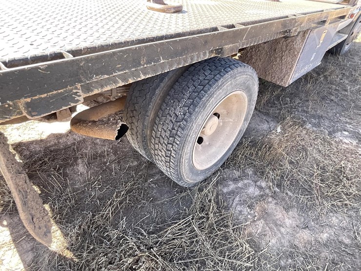 1992-chevrolet-3500hd-image-10