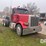 1999-peterbilt-379-image-63