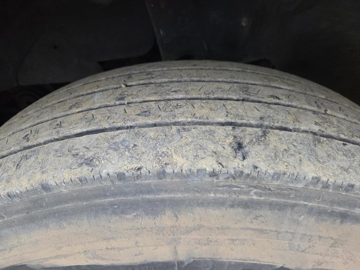 2013-international-durastar-4300-image-88